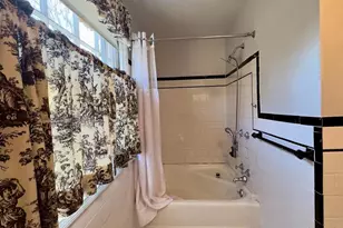 5113 N Charles St, Baltimore, MD 21210 - Photo 24