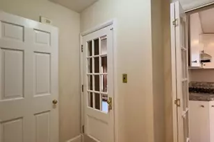 5113 N Charles St, Baltimore, MD 21210 - Photo 6