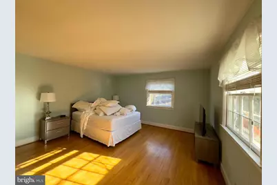 5113 N Charles Street, Baltimore, MD 21210 - Photo 16