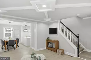 4664 Marble Hall Rd, Baltimore, MD 21239 - Photo 8