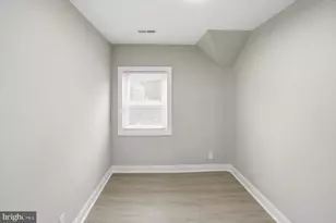 4664 Marble Hall Rd, Baltimore, MD 21239 - Photo 28