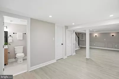 4664 Marble Hall Road, Baltimore, MD 21239 - Photo 38