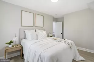 4664 Marble Hall Rd, Baltimore, MD 21239 - Photo 32