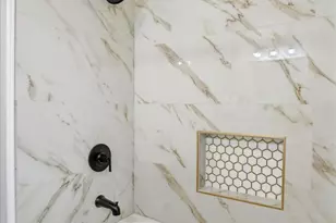 4664 Marble Hall Rd, Baltimore, MD 21239 - Photo 26