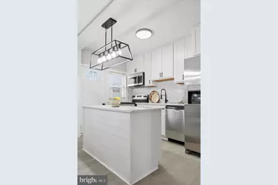 4664 Marble Hall Road, Baltimore, MD 21239 - Photo 18