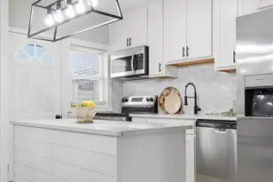 4664 Marble Hall Rd, Baltimore, MD 21239 - Photo 18