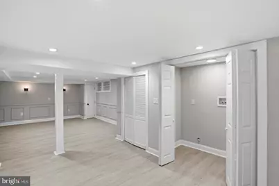 4664 Marble Hall Road, Baltimore, MD 21239 - Photo 42