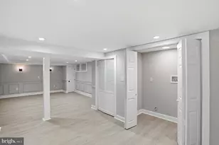 4664 Marble Hall Rd, Baltimore, MD 21239 - Photo 42