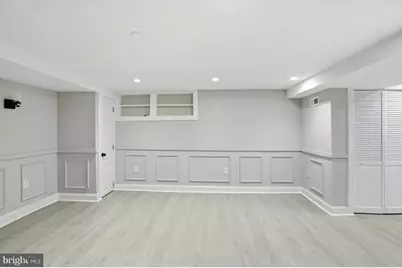 4664 Marble Hall Road, Baltimore, MD 21239 - Photo 40