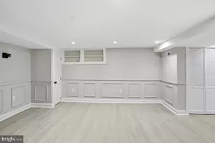 4664 Marble Hall Rd, Baltimore, MD 21239 - Photo 40