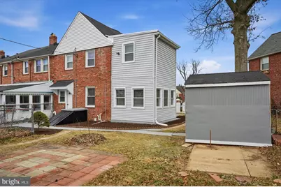 4664 Marble Hall Road, Baltimore, MD 21239 - Photo 46