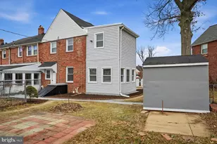 4664 Marble Hall Rd, Baltimore, MD 21239 - Photo 46