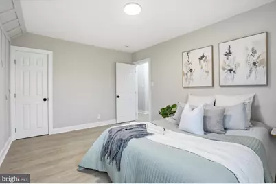 4664 Marble Hall Road, Baltimore, MD 21239 - Photo 24