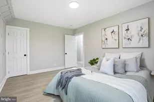 4664 Marble Hall Rd, Baltimore, MD 21239 - Photo 24