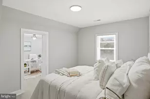 4664 Marble Hall Rd, Baltimore, MD 21239 - Photo 30