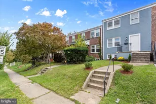 1603 Argonne Dr, Baltimore, MD 21218 - Photo 42