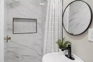 1603 Argonne Dr, Baltimore, MD 21218 - Photo 20