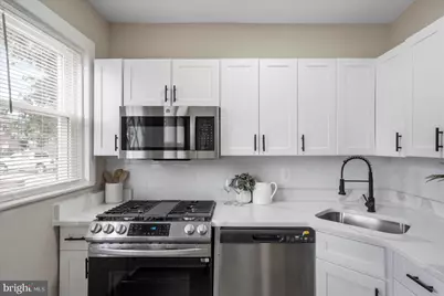 1603 Argonne Drive, Baltimore, MD 21218 - Photo 10