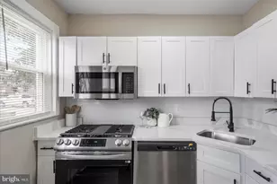 1603 Argonne Dr, Baltimore, MD 21218 - Photo 10