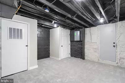 1603 Argonne Drive, Baltimore, MD 21218 - Photo 36