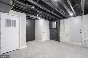 1603 Argonne Dr, Baltimore, MD 21218 - Photo 36