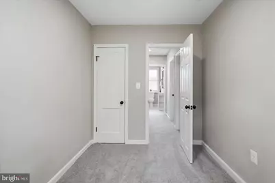 1603 Argonne Drive, Baltimore, MD 21218 - Photo 22