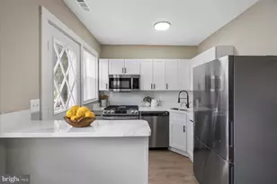 1603 Argonne Dr, Baltimore, MD 21218 - Photo 12