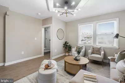 1603 Argonne Drive, Baltimore, MD 21218 - Photo 8