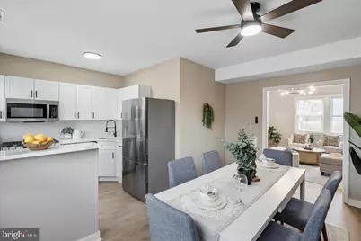 1603 Argonne Drive, Baltimore, MD 21218 - Photo 16