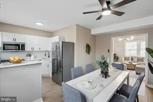 1603 Argonne Dr, Baltimore, MD 21218 - Photo 16