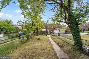 1603 Argonne Dr, Baltimore, MD 21218 - Photo 40