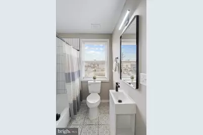 1603 Argonne Drive, Baltimore, MD 21218 - Photo 26