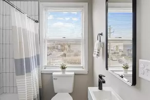 1603 Argonne Dr, Baltimore, MD 21218 - Photo 26