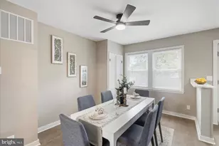 1603 Argonne Dr, Baltimore, MD 21218 - Photo 18