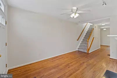 1239 W Lombard Street, Baltimore, MD 21223 - Photo 2