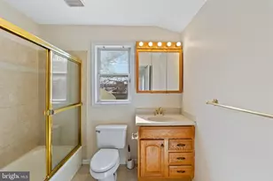 1239 W Lombard St, Baltimore, MD 21223 - Photo 16