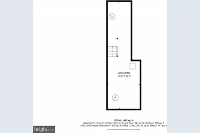 1239 W Lombard Street, Baltimore, MD 21223 - Photo 30