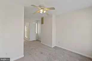 1239 W Lombard St, Baltimore, MD 21223 - Photo 22