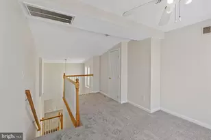 1239 W Lombard St, Baltimore, MD 21223 - Photo 24