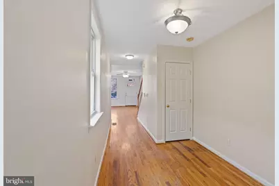 1239 W Lombard Street, Baltimore, MD 21223 - Photo 6