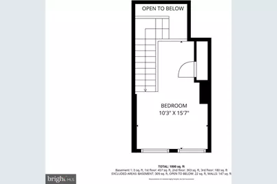 1239 W Lombard Street, Baltimore, MD 21223 - Photo 28