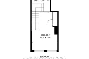 1239 W Lombard St, Baltimore, MD 21223 - Photo 28