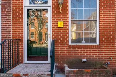 1239 W Lombard Street, Baltimore, MD 21223 - Photo 36