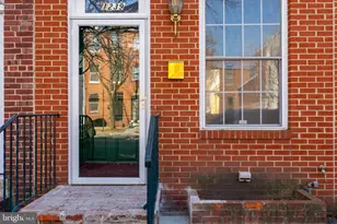 1239 W Lombard St, Baltimore, MD 21223 - Photo 36