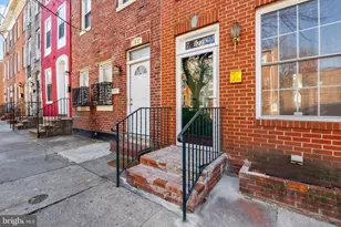 1239 W Lombard St, Baltimore, MD 21223 - Photo 34