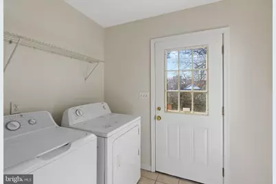 1239 W Lombard Street, Baltimore, MD 21223 - Photo 10