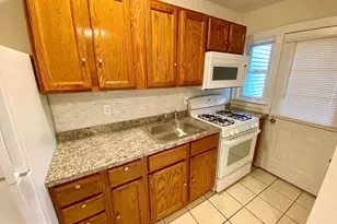 1239 Broening Hwy, Baltimore, MD 21224 - Photo 16