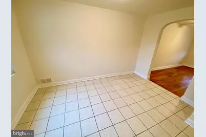 1239 Broening Highway, Baltimore, MD 21224 - Photo 6