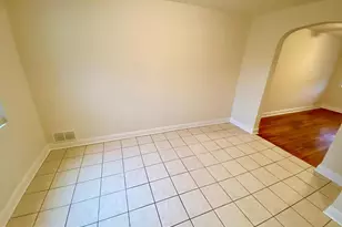 1239 Broening Hwy, Baltimore, MD 21224 - Photo 6