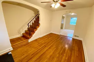 1239 Broening Hwy, Baltimore, MD 21224 - Photo 4